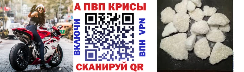 Альфа ПВП СК КРИС Тотьма
