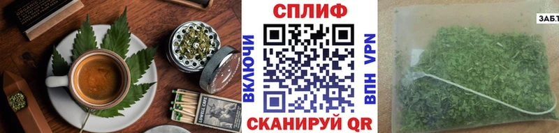 blacksprut маркетплейс Тотьма Cannafood марихуана магазин наркотиков
