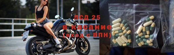 2c-b Магас