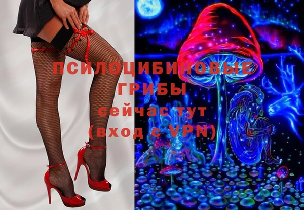 прущая мука Медвежьегорск